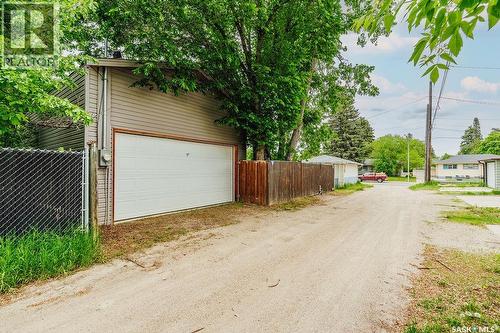 1426 12Th Street E, Saskatoon, SK 