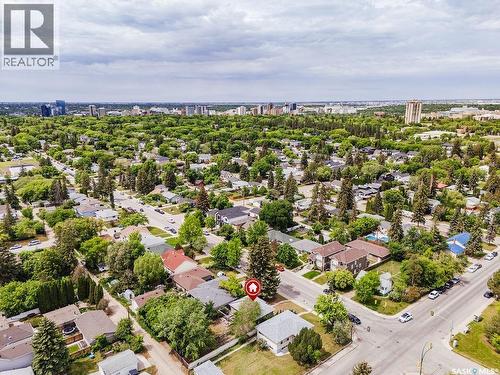 1426 12Th Street E, Saskatoon, SK 