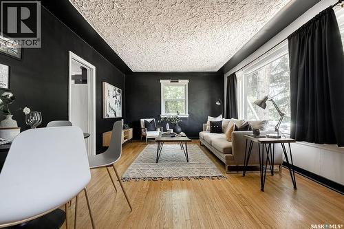 1426 12Th Street E, Saskatoon, SK 