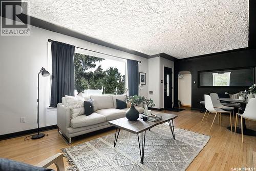 1426 12Th Street E, Saskatoon, SK 