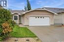 3676 Bishop Crescent E, Regina, SK 