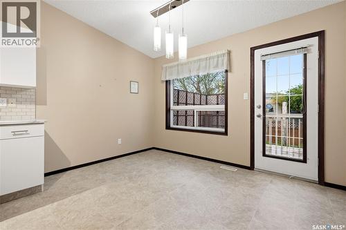 3676 Bishop Crescent E, Regina, SK 