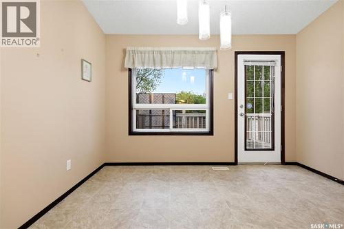 3676 Bishop Crescent E, Regina, SK 