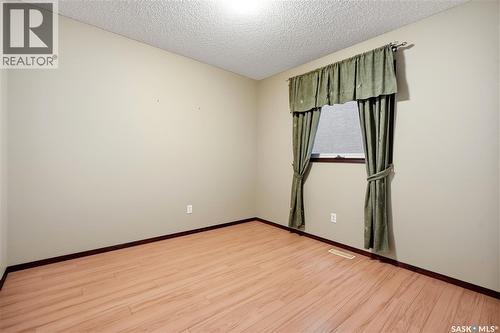 3676 Bishop Crescent E, Regina, SK 
