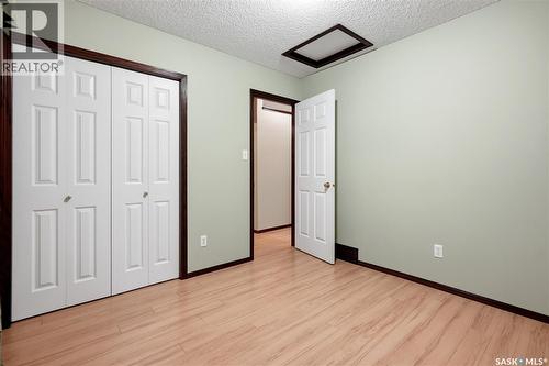 3676 Bishop Crescent E, Regina, SK 