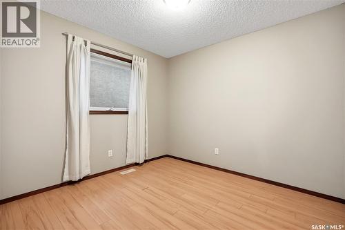 3676 Bishop Crescent E, Regina, SK 