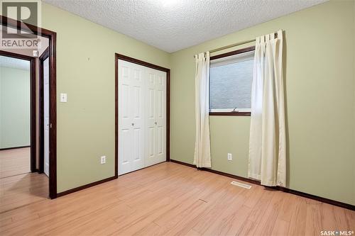 3676 Bishop Crescent E, Regina, SK 