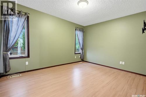 3676 Bishop Crescent E, Regina, SK 