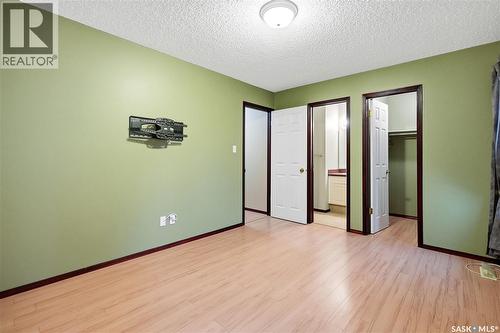3676 Bishop Crescent E, Regina, SK 