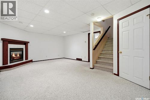 3676 Bishop Crescent E, Regina, SK 