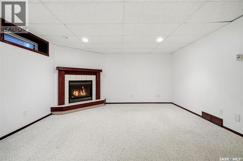 3676 Bishop Crescent E, Regina, SK 