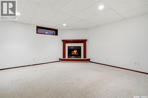 3676 Bishop Crescent E, Regina, SK 