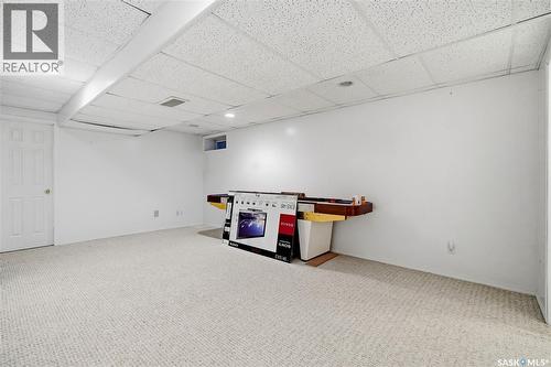 3676 Bishop Crescent E, Regina, SK 