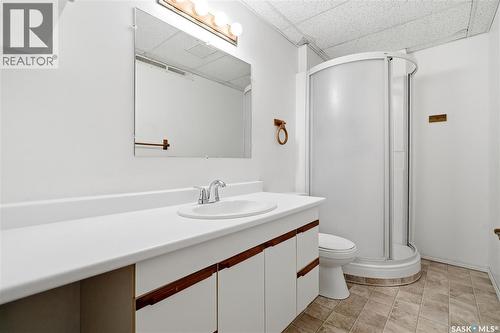 3676 Bishop Crescent E, Regina, SK 