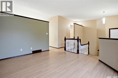 3676 Bishop Crescent E, Regina, SK 
