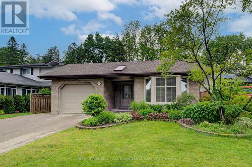 363 Morrison Road, Kitchener, ON 
