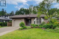 363 MORRISON ROAD  Kitchener, ON N2A 2Z5