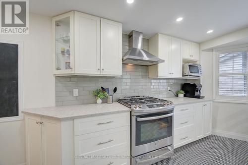 363 Morrison Road, Kitchener, ON 
