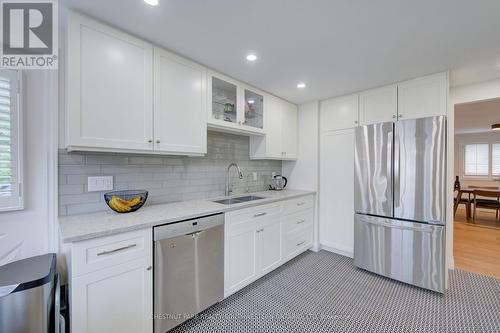363 Morrison Road, Kitchener, ON 