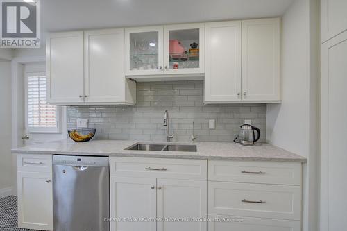 363 Morrison Road, Kitchener, ON 