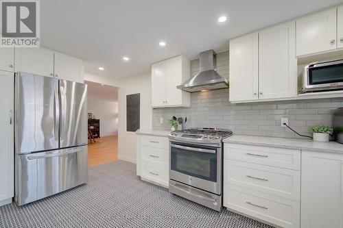 363 Morrison Road, Kitchener, ON 