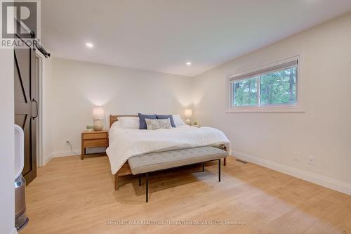 363 Morrison Road, Kitchener, ON 