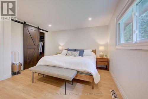 363 Morrison Road, Kitchener, ON 