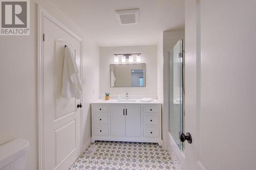 363 Morrison Road, Kitchener, ON 