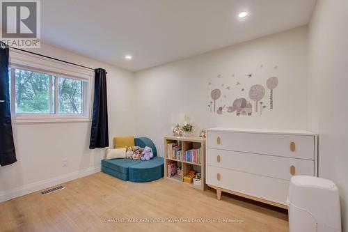 363 Morrison Road, Kitchener, ON 