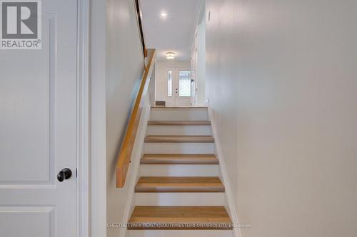 363 Morrison Road, Kitchener, ON 