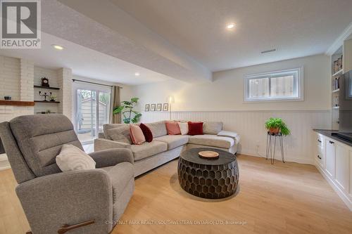 363 Morrison Road, Kitchener, ON 