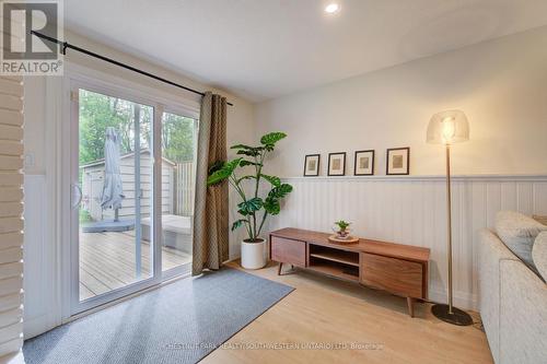 363 Morrison Road, Kitchener, ON 