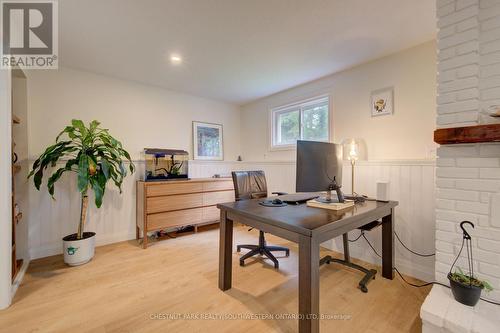 363 Morrison Road, Kitchener, ON 