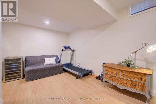 363 Morrison Road, Kitchener, ON 