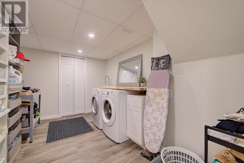363 Morrison Road, Kitchener, ON 