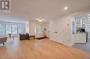 363 Morrison Road, Kitchener, ON 