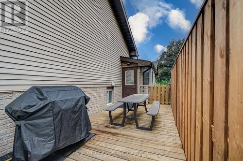 363 Morrison Road, Kitchener, ON 