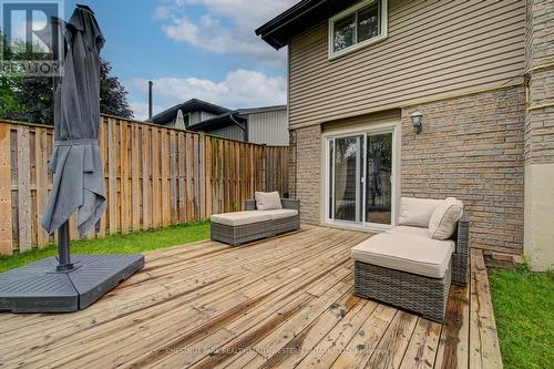 363 Morrison Road, Kitchener, ON 