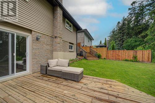 363 Morrison Road, Kitchener, ON 