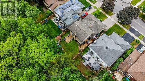 363 Morrison Road, Kitchener, ON 