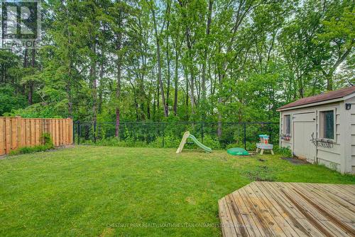 363 Morrison Road, Kitchener, ON 