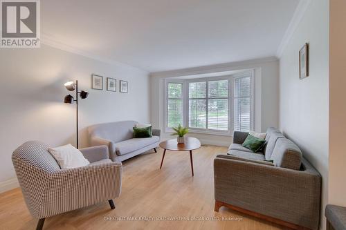 363 Morrison Road, Kitchener, ON 