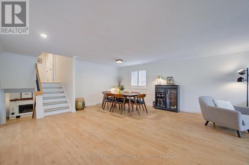363 Morrison Road, Kitchener, ON 