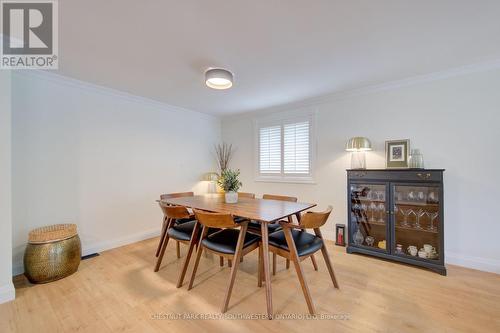 363 Morrison Road, Kitchener, ON 