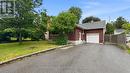 1213 Erindale Drive, Ottawa, ON 
