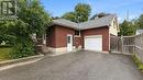 1213 Erindale Drive, Ottawa, ON 