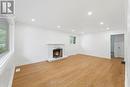 Family Room - 1213 Erindale Drive, Ottawa, ON 