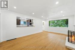 Family/Living Room - 