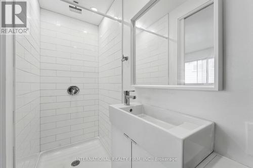 Bath - 1213 Erindale Drive, Ottawa, ON 