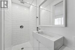 Bath - 